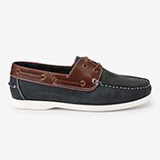 Boat Shoe